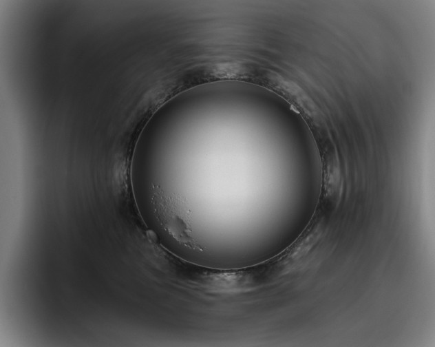 X0000093470473200710121428