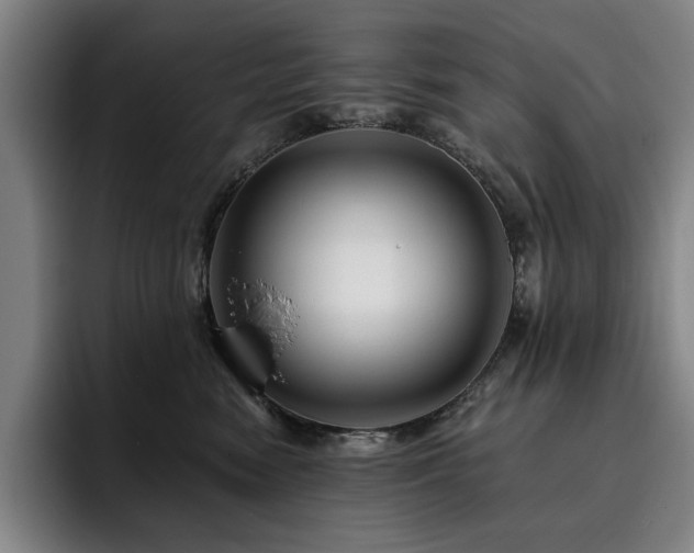 X0000093470474200710121428