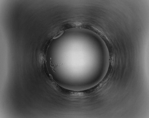 X0000093470476200710121428