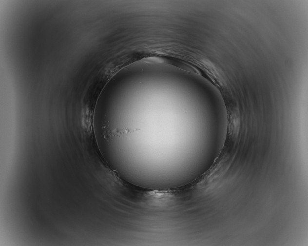 X0000093470477200710121428