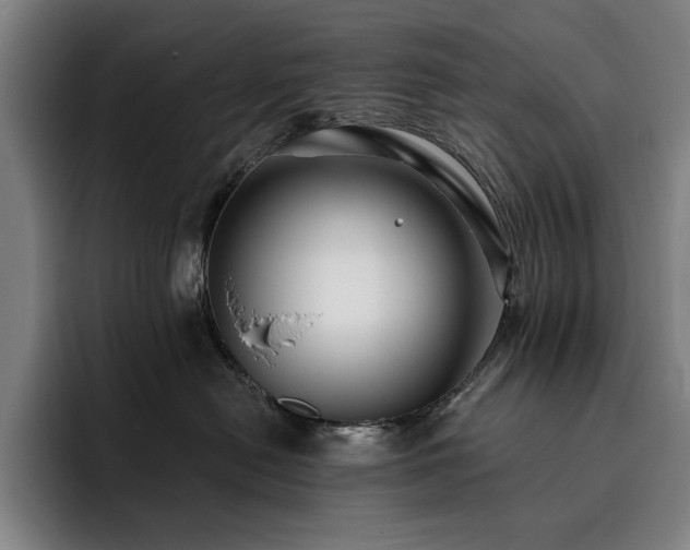 X0000093470478200710121428