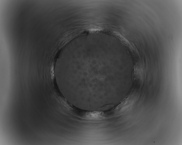 X0000093470479200710121428