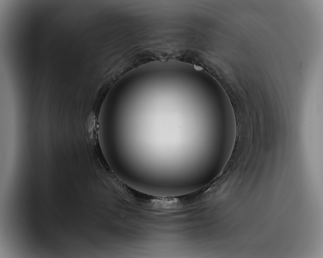 X0000093470480200710121428