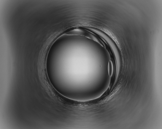 X0000093470481200710121428