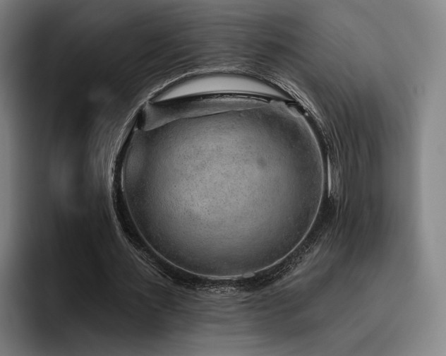 X0000093470483200710121428