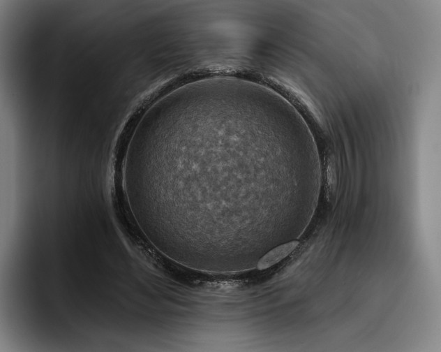 X0000093470492200710121428