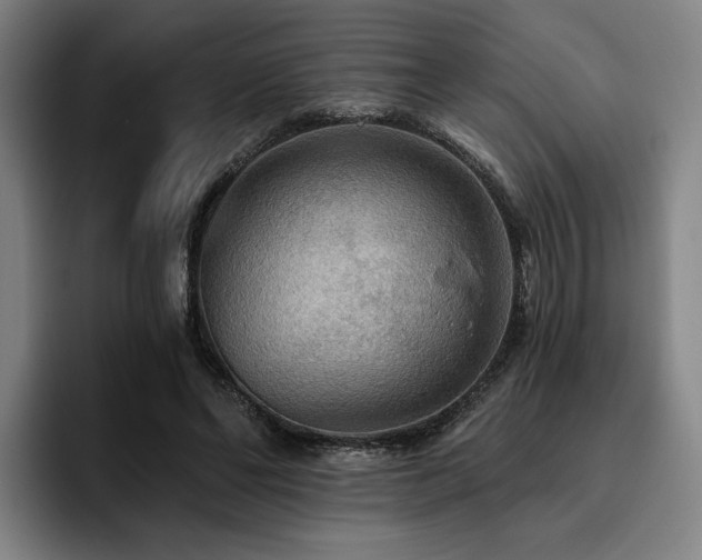 X0000093470494200710121427