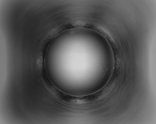 X0000093470498200710121427