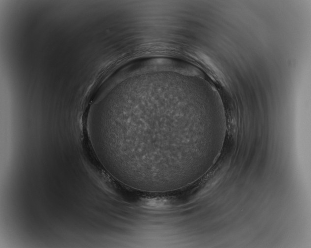 X0000093470500200710121427