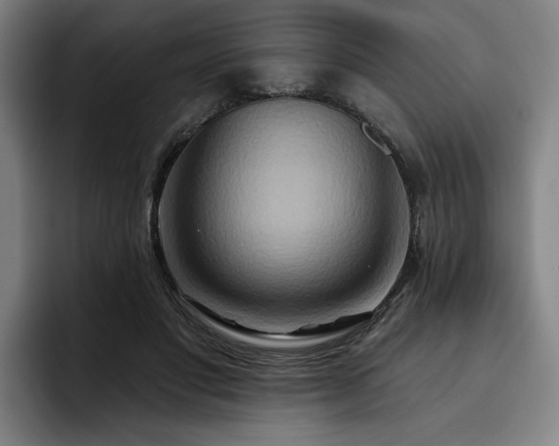 X0000093470501200710121427