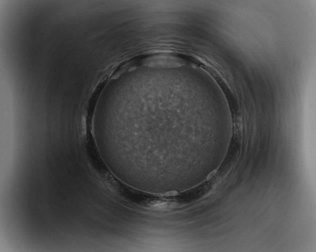 X0000093470504200710121427