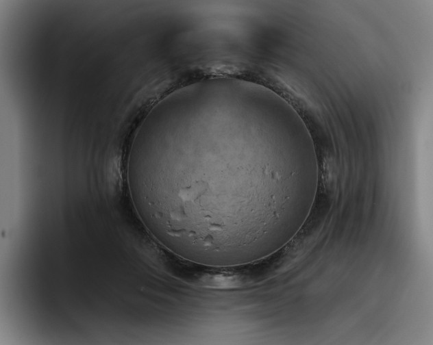 X0000093470506200710121427