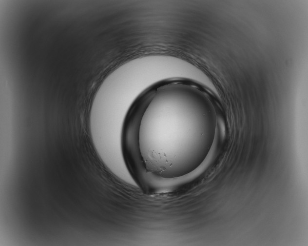 X0000093470508200710121427