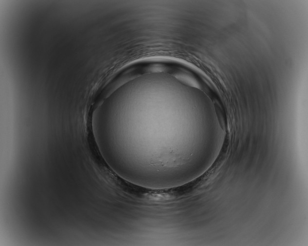 X0000093470512200710121427