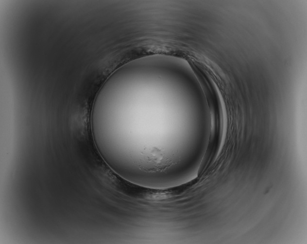 X0000093470513200710121427