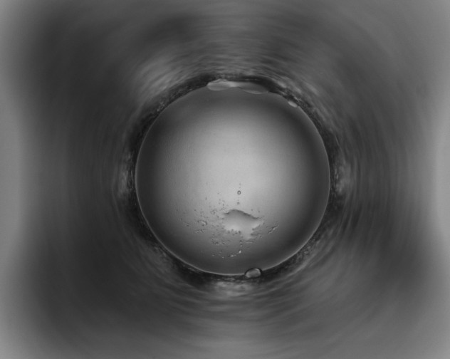 X0000093470515200710121427