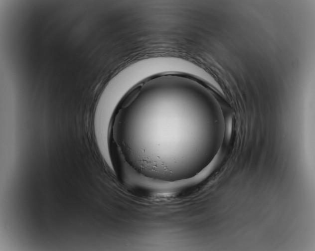 X0000093470516200710121427