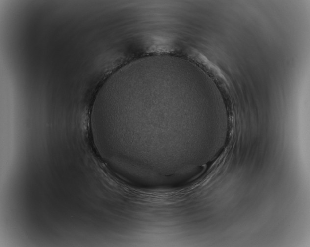 X0000093470517200710121427