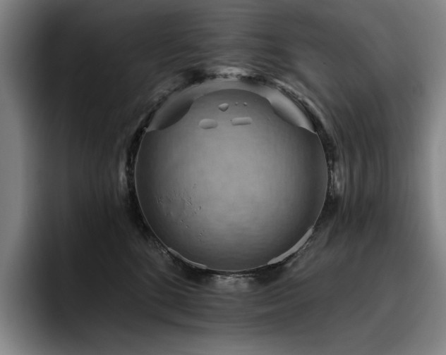 X0000093470520200710121427