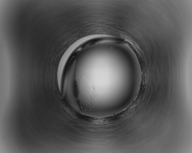 X0000093470521200710121427