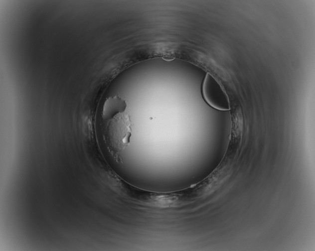 X0000093470522200710121427