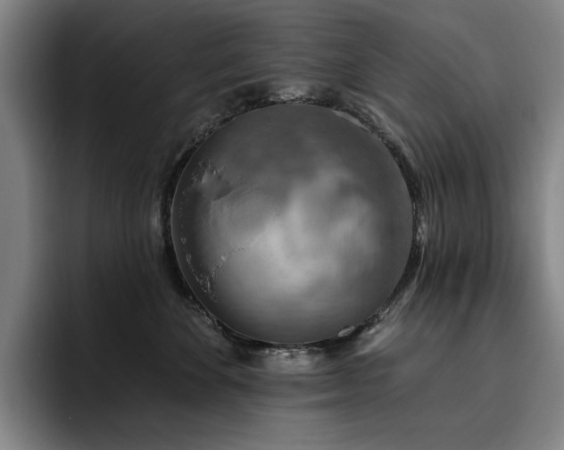 X0000093470524200710121427