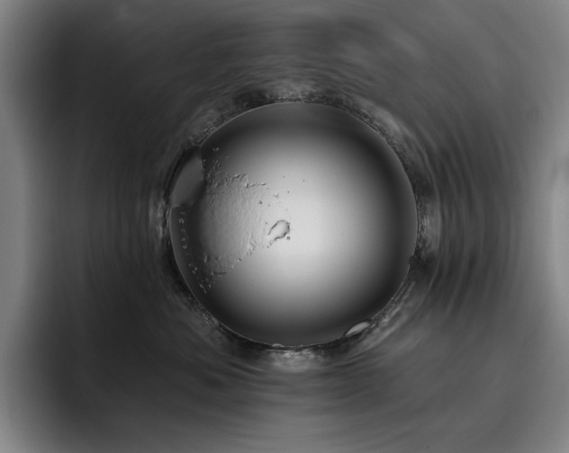 X0000093470525200710121427