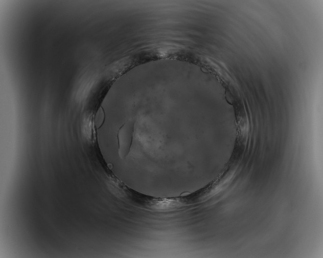 X0000093470527200710121427