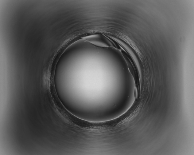 X0000093470530200710121427