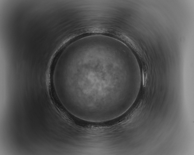 X0000093470531200710121427