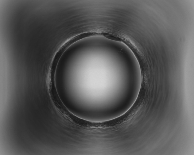 X0000093470532200710121427