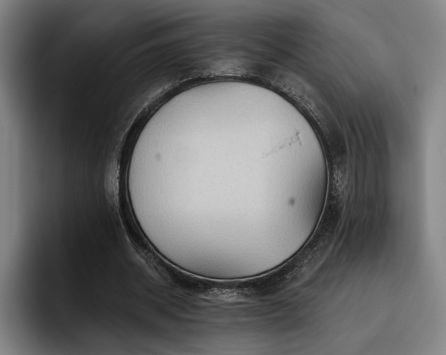 X0000093470534200710121427