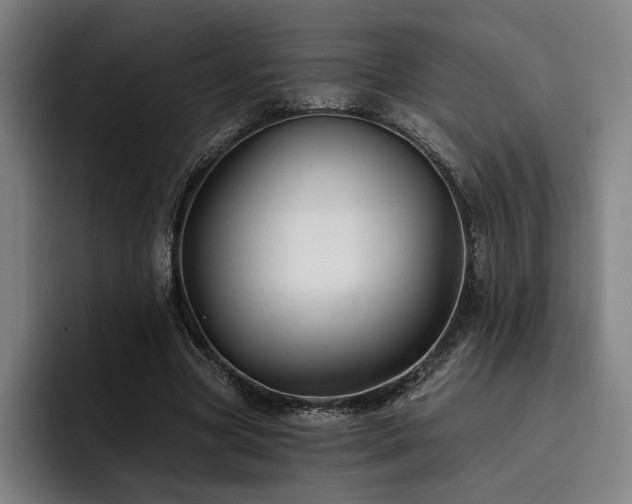 X0000093470537200710121427