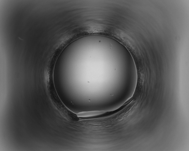 X0000093470539200710121427