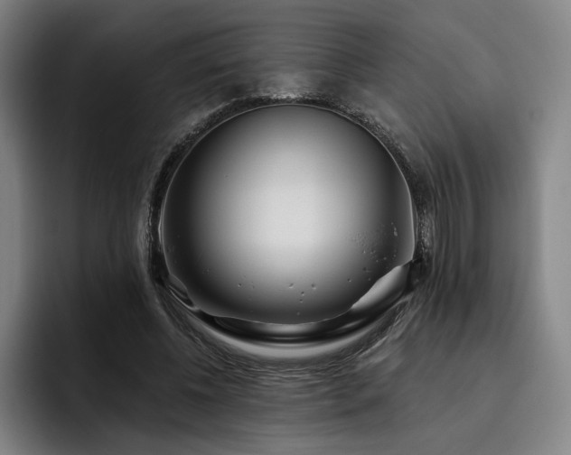 X0000093470540200710121427