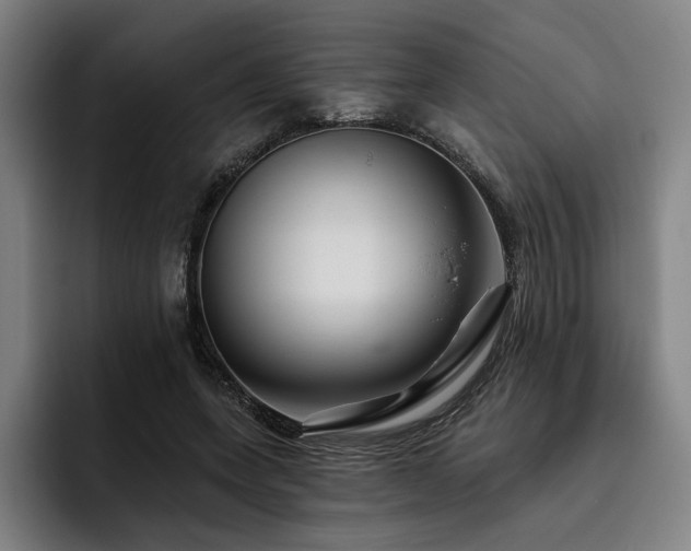 X0000093470543200710121427