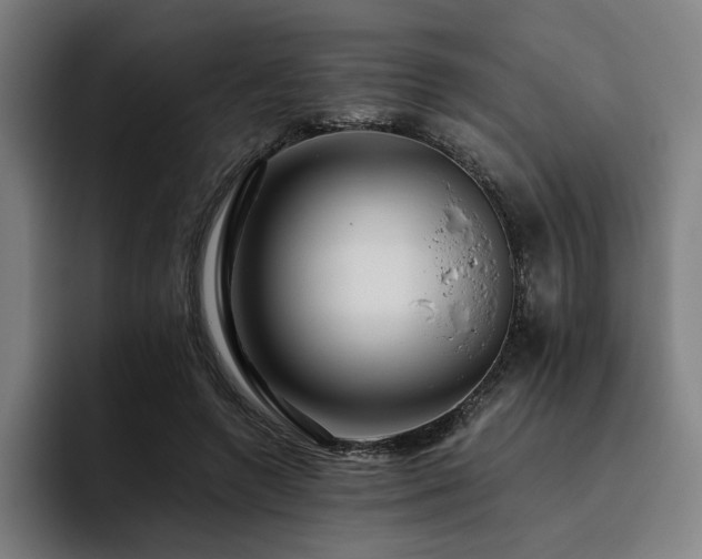 X0000093470546200710121427