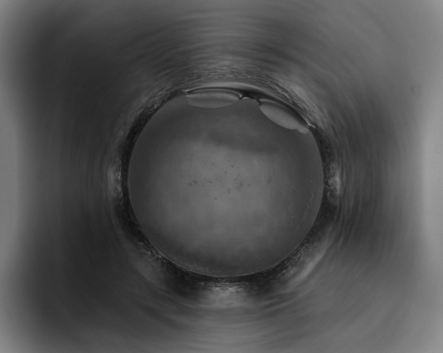 X0000093470547200710121427
