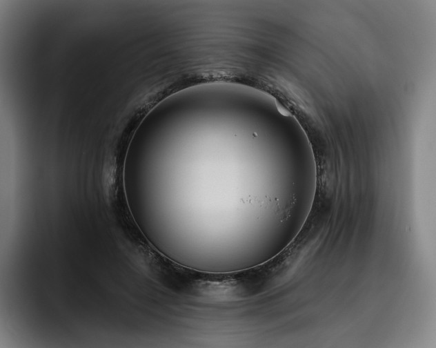 X0000093470548200710121427