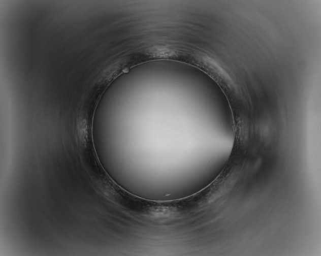 X0000093470549200710121427