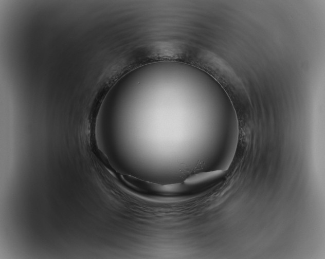 X0000093470552200710121427