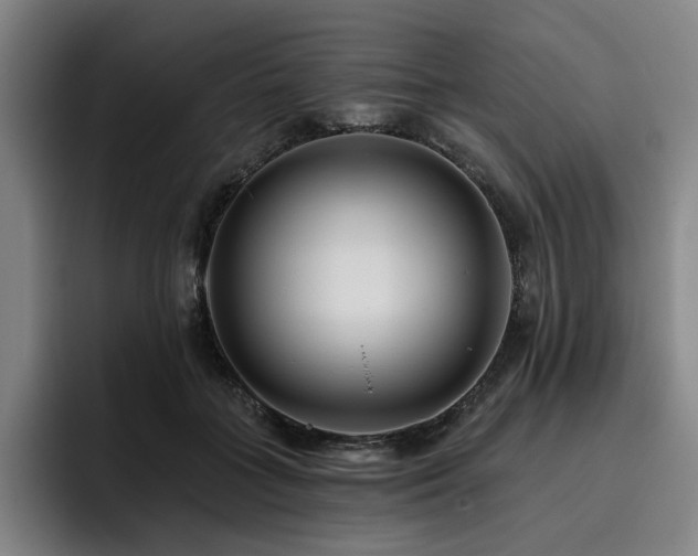 X0000093470555200710121427