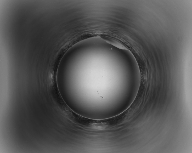 X0000093470556200710121427