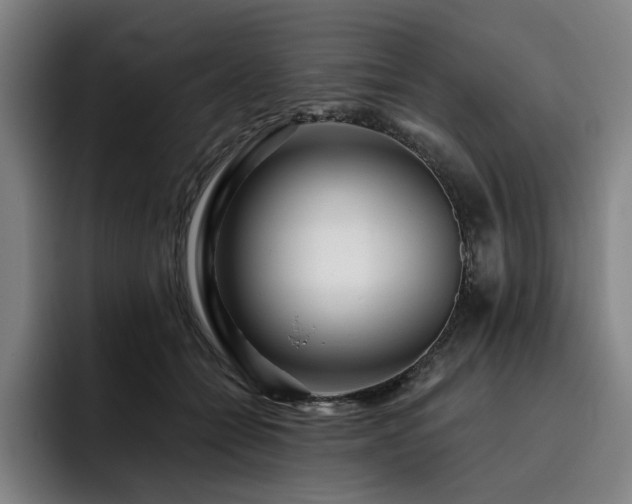 X0000093470558200710121427