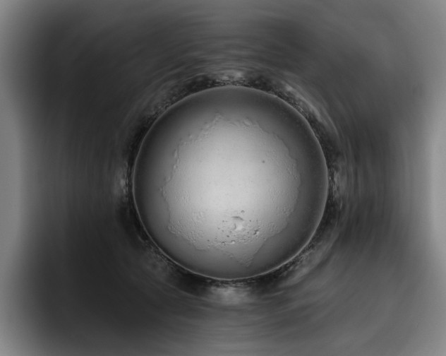 X0000093470561200710121427