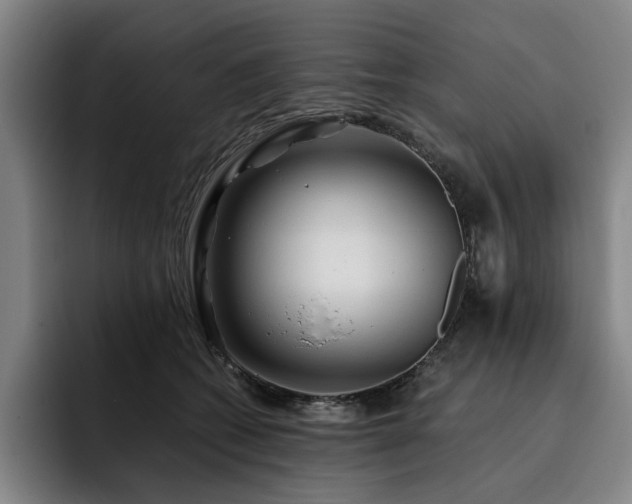 X0000093470562200710121427