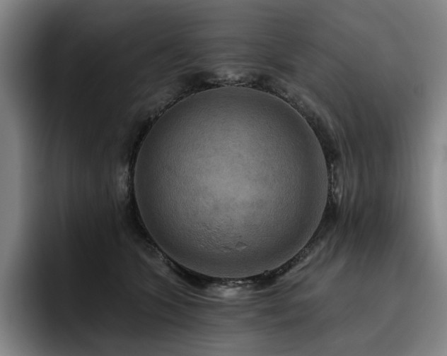 X0000093470563200710121427