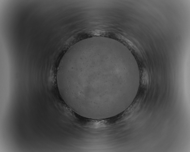 X0000093470569200710121427