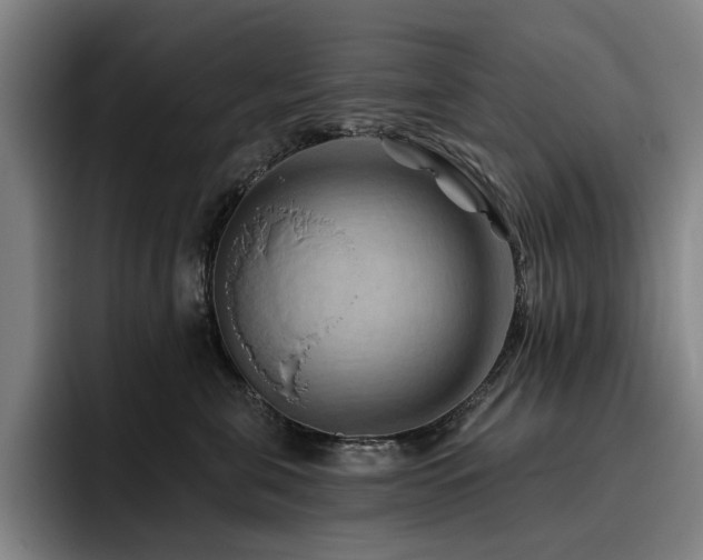 X0000093470571200710121427