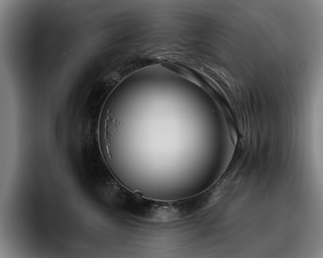 X0000093470572200710121427
